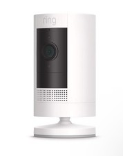 Ring outdoor cam for sale  Dumfries