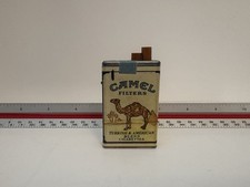 camel cigarette lighter for sale camel cigarette lighter for sale Roseville