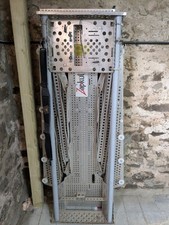 Zapkut vertical panel for sale  TORRINGTON