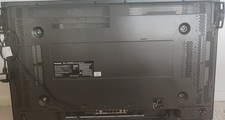 Panasonic 42pwd7bk inch for sale  NOTTINGHAM