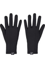 arcteryx gloves for sale  Fort Worth