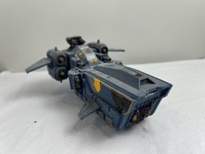 Warhammer games workshop for sale  MAIDENHEAD