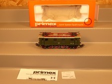 Digital märklin primex gebraucht kaufen  Montabaur-Umland