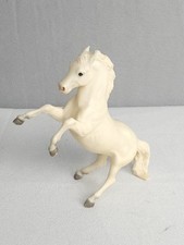 Breyer rex alabaster for sale  Carson City