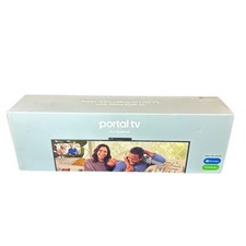 Portal facebook smart for sale  Murrieta