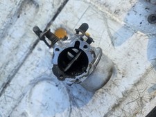 kohler carburetor for sale  Washington