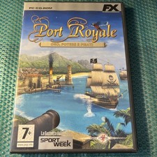 Gioco videogioco port usato  Bari