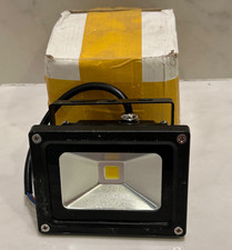 20w 12v 24v for sale  Las Vegas