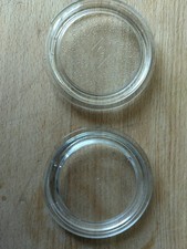 Vintage cav sidelight for sale  WINCHESTER