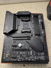 Msi mpg b550 for sale Msi mpg b550 for sale  SLOUGH