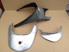 honda lead 110 nhx panels for sale  UK