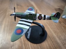 Diagostini diecast flugzeug gebraucht kaufen  Nieder-Olm