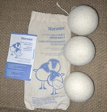 Norwex fluff tumble for sale  Rock Hill