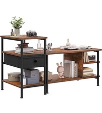 Couchtisch 2er set gebraucht kaufen  Duisburg