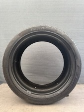 315 111y pirelli for sale  ROTHERHAM