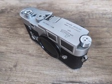 Leica d'occasion  France