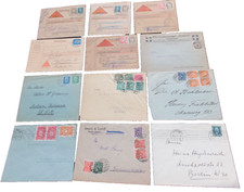 Karton lot 150 gebraucht kaufen  Taunusstein
