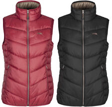 Equiline femme gilet d'occasion  Expédié en France