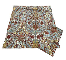 Set pottery barn for sale  Peoria