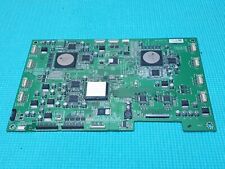Main logic control for sale  BOLTON