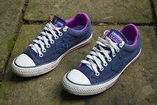 Converse cons canvas for sale  MAIDENHEAD