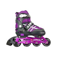 Airwalk kids youth for sale  USA