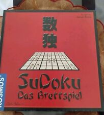 sudoku holz gebraucht kaufen sudoku holz gebraucht kaufen Berlin