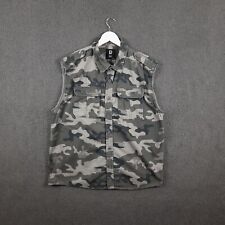 Brandit gilet mens for sale  DORCHESTER