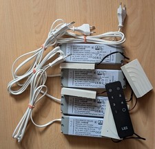 Emotion kanal funksteuerung gebraucht kaufen  Schiltach