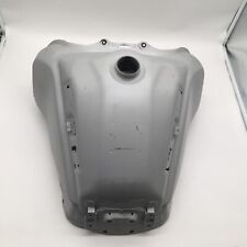 Dm07 yamaha xtz gebraucht kaufen  Aachen