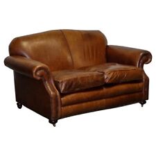 Stunning vintage laura for sale  PULBOROUGH