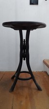 Tavolino thonet modello usato  Orbetello