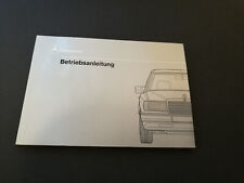 Mercedes klasse w124 gebraucht kaufen  Essen