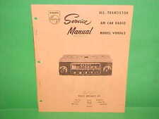 1966 volvo pv544 for sale  Fort Wayne