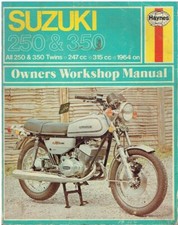 Suzuki t20 t250 for sale  ALFRETON