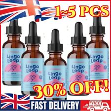Lingo leap children for sale  UK