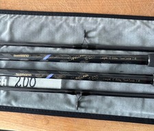 Shimano diaflash carp for sale  BIRMINGHAM
