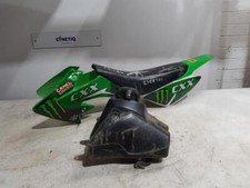 Fuel tank various for sale  DONCASTER