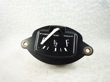 Mini fuel gauge for sale  ORPINGTON