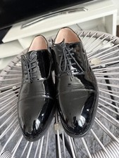 Louis vuitton shoe for sale  HUDDERSFIELD