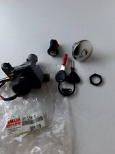 Yamaha 5ds s2501 usato  Pescara