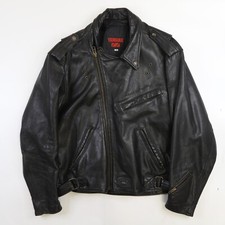 Vintage yamaha star for sale  Niagara Falls