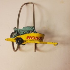 Vintage matchbox lesney for sale  Holliston