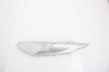 LEFT TAIL WINDSHIELD OWIEWKA TYLNA LEWA Honda CBF 250 na sprzedaż  PL