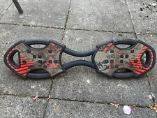 Viva sport waveboard gebraucht kaufen  Geisenheim