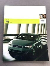 2005 volvo v50 for sale  Red Wing