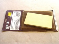 tongue and groove for sale tongue and groove for sale BRISTOL