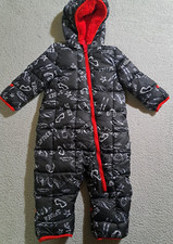 Spyder baby boy for sale  Sacramento