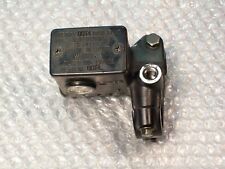 Front brake master usato  Italia