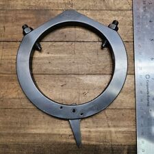 Ready tool cam for sale  Woodbury
